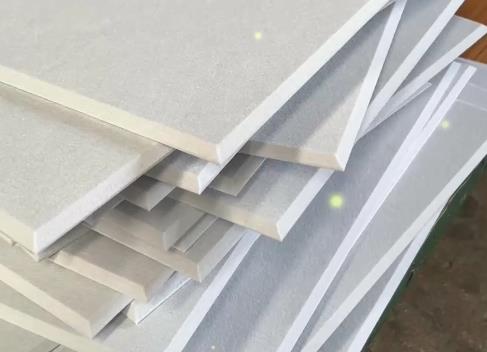 聚酯纖維吸音板